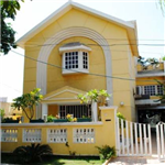 Shalom Residency - Phase 4 - Gurgaon