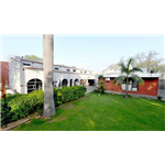 Shama Tourist Complex - Civil Lines - Gurgaon