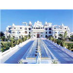 Shiv Vilas Resort - Phase 1 - Gurgaon