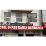Shree Kanta Residency - Sector 10A - Gurgaon