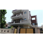 Shri Ram Hotel And Banquet - Sector 12A - Gurgaon