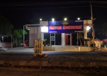 Shivam Restaurant - Sangrur