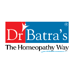 Dr Batra