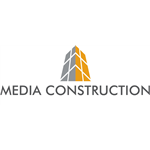 Media Constructions - Shivaji Nagar - Pune Image