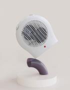 General Tips on ceiling fan