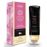 Kaya Complexion Perfector ...