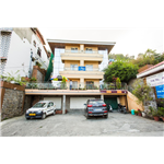 The Tal Paradise - Nainital - Bhimtal