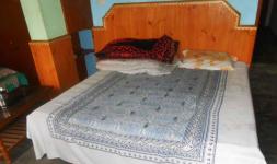 Hotel Sky Way - Court Road - Dalhousie