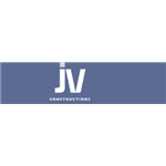 J V Constructions - Mumbai Image