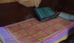 Hotel Aditya - AMC Road - Dibrugarh