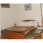 Hotel Devika - Puja Ghat - Dibrugarh