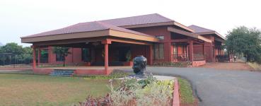 Prathamesh Funland - Shriwardhan - Diveagar