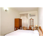 Cee Cee Tower Hotel - Parur - Ernakulam