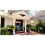 JJ Inn - Vyttilla - Ernakulam