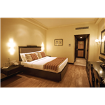 Mart View - Marine Drive - Ernakulam