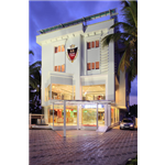 N M Royale County - Tripunithura - Ernakulam