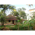 Palm Grove Service Villa - Edappally - Ernakulam