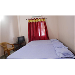 PPG Tourist Home - Chottanikkara - Ernakulam