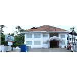 Rose Residency - Kolencherry - Ernakulam