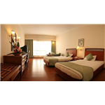 The Avenue Center - Avenue Nagar - Ernakulam