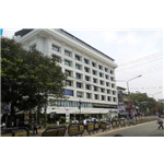 The Avenue Regent - MG Road - Ernakulam