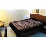 West Way Hotel - Palarivattom - Ernakulam