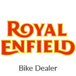 Brahma Motors - Shivaji Nagar - Pune