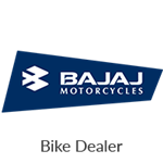 Dnv Bajaj - Bharathipuram - Dharmapuri