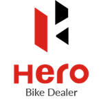 H M Motors - Porur - Chennai