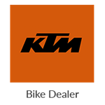 Mcrobert Ganj KTM - Mcrobertganj - Kanpur