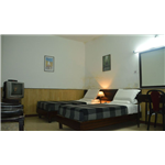 Hotel Indira - Chand Nagar - Jammu