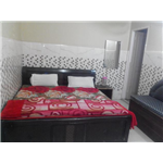 Hotel Janta - Chand Nagar - Jammu