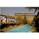 Hotel Mini Broadway - Chad Nagar - Jammu