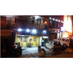 Hotel Mini Palace - Raghunath Temple - Jammu