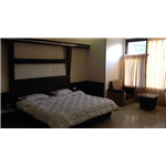 Hotel Natraj - Vir Marg - Jammu
