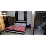 Hotel Ocean Grand - Sant Market - Jammu