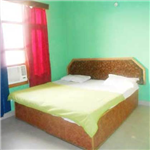 Prakash Regency - Below Gumat Chowk - Jammu