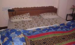 Sethi Guest House - City Chowk - Jammu