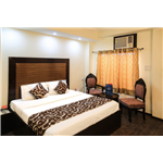 Vardaan Jammu - JP Chowk - Jammu