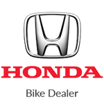 Swarup Honda - Mayur Vihar...
