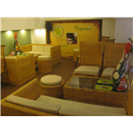 Crepeteria - Koregaon Park - Pune Image