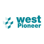 West Pioneer Properties (India) Pvt. Ltd. - Mumbai Image