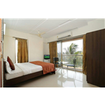 Home Aaaway Service Apartment - Andheri East - Mumbai