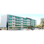 Hotel Airlink - Vile Parle East - Mumbai