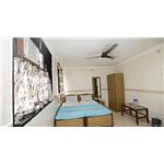 Hotel Al Madina - Bhuleshwar - Mumbai