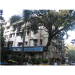 Hotel Blue Bird - Colaba - Mumbai