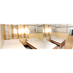 Hotel Golden Plaza - Bandra West - Mumbai