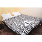 Hotel Grand Inn - Andheri East - Mumbai