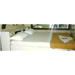 Hotel Green Wood - Powai - Mumbai