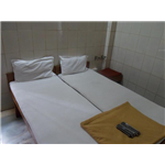 Hotel Karishma - Dadar East - Mumbai